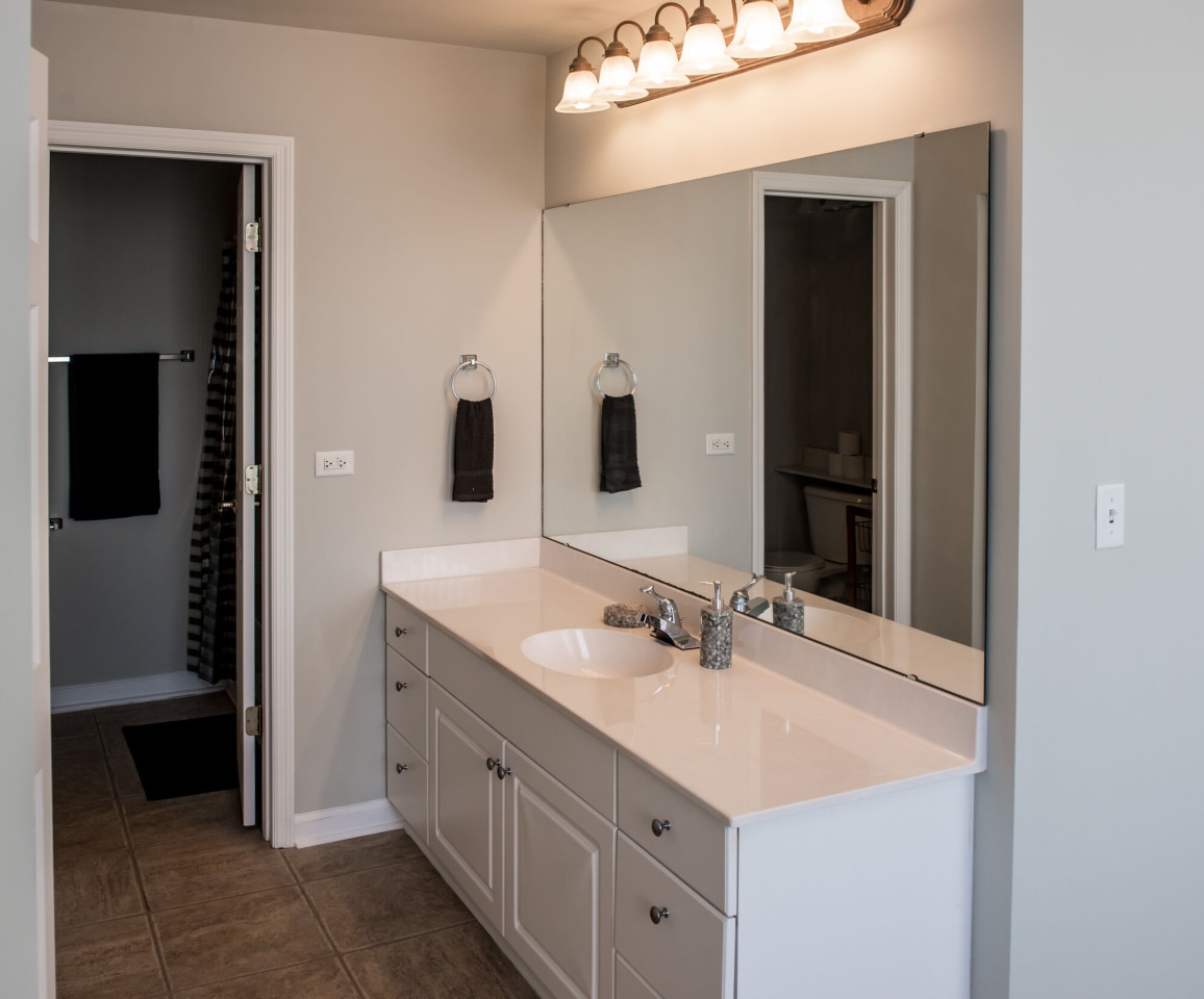 Main Street Living Image 13