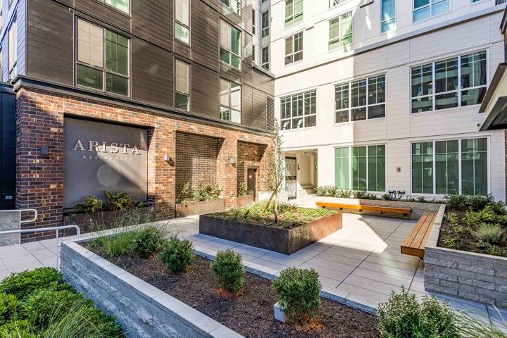 Arista Residences Image 24