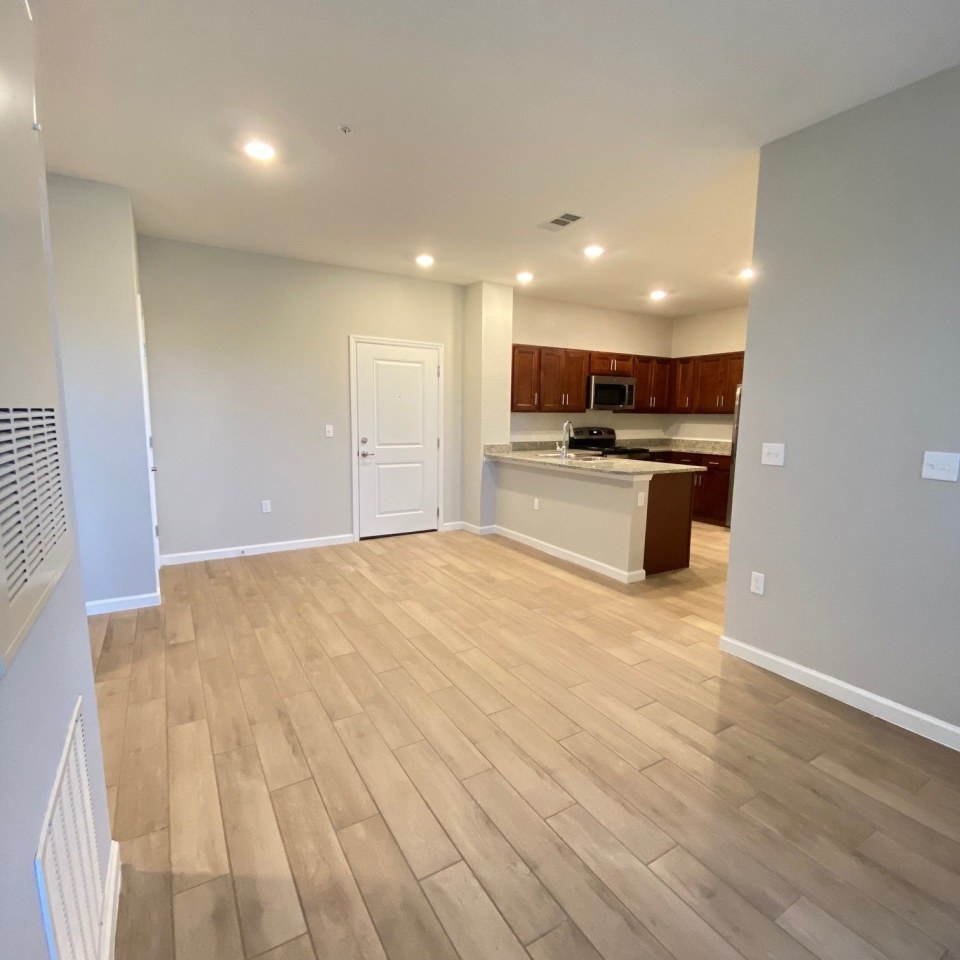 Lake Sumter Reserve Apartment Homes Image 21