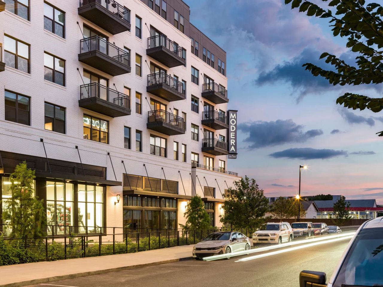 Modera Riverview Image 30