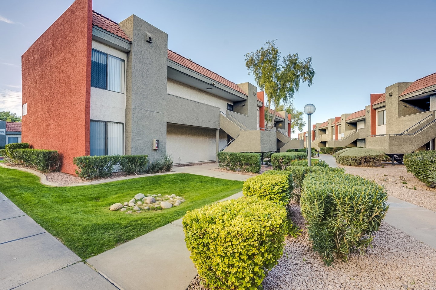 Ovation at Tempe Image 18