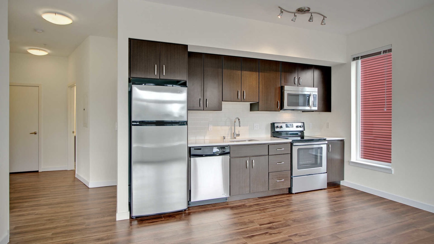 Old Town Lofts Image 17
