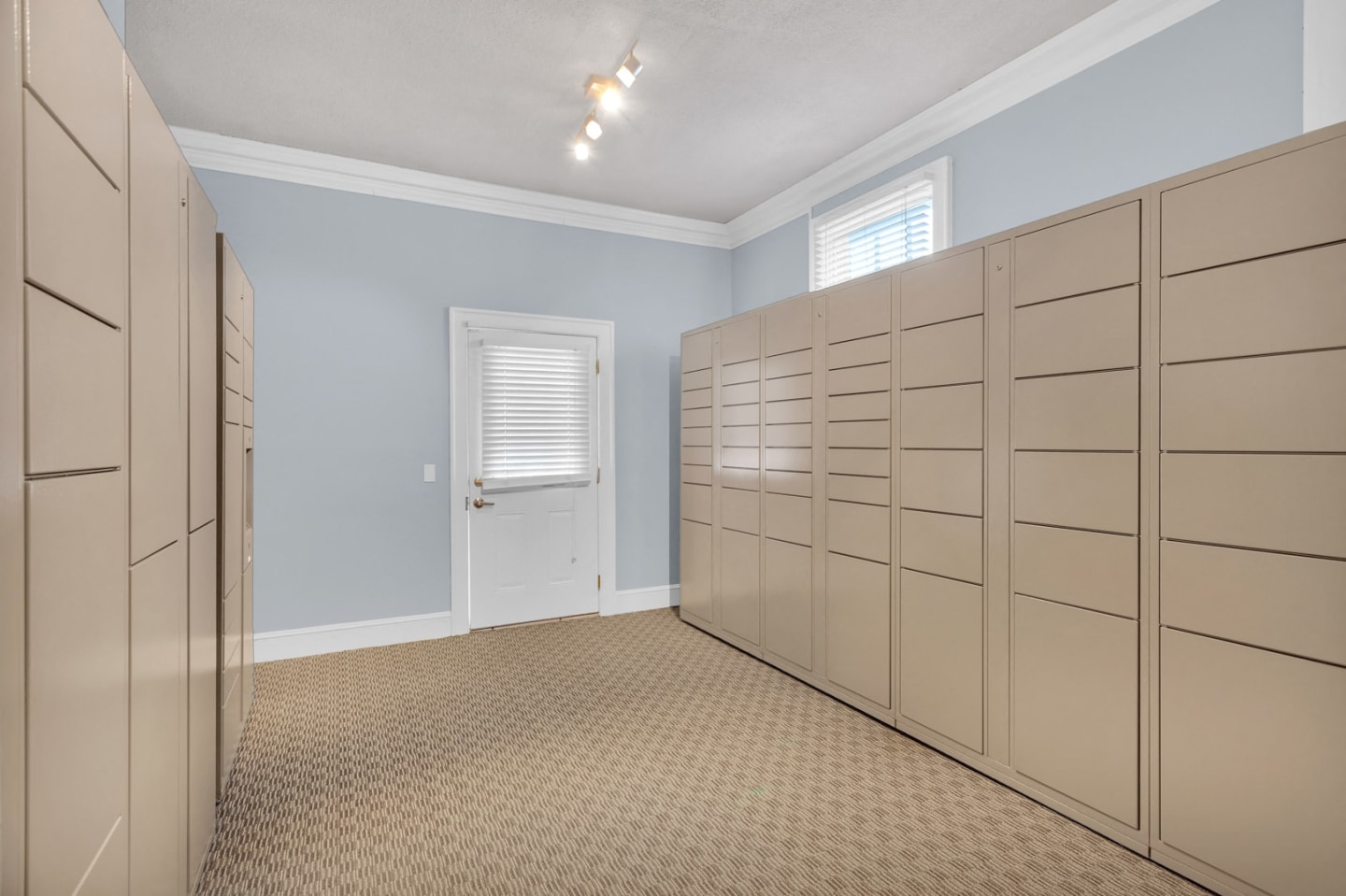 Montrose Brookhaven Image 4