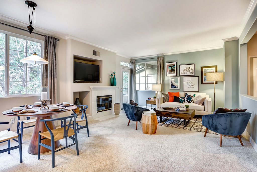 SOFI Westview Image 3