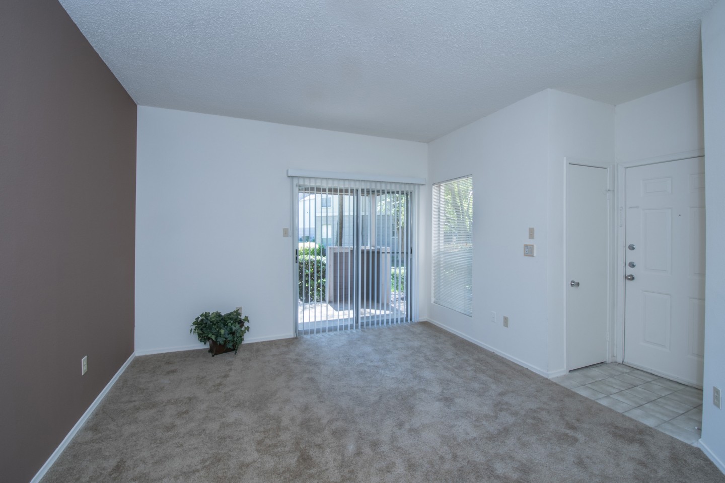The Lakes at Renaissance Park Apartments Image 7