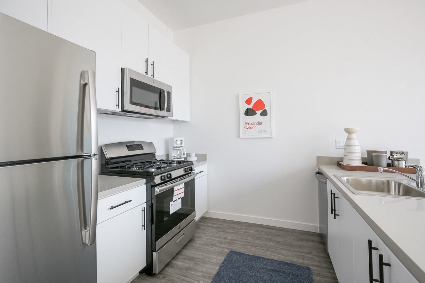 3030 Chapman Image 15