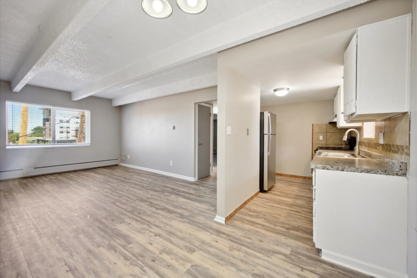 Quari Street Apartments Image 5