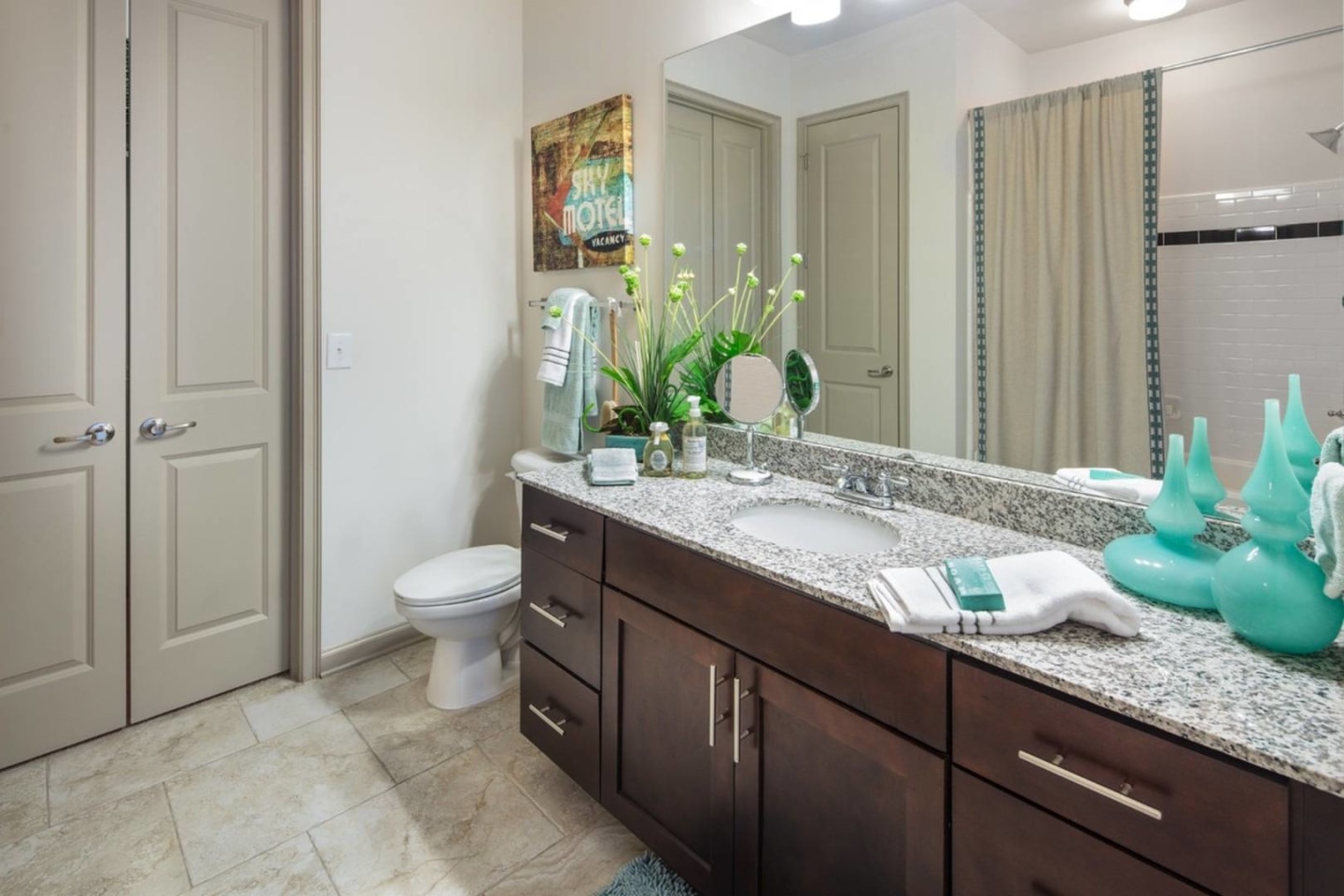 Overton Rise Image 8