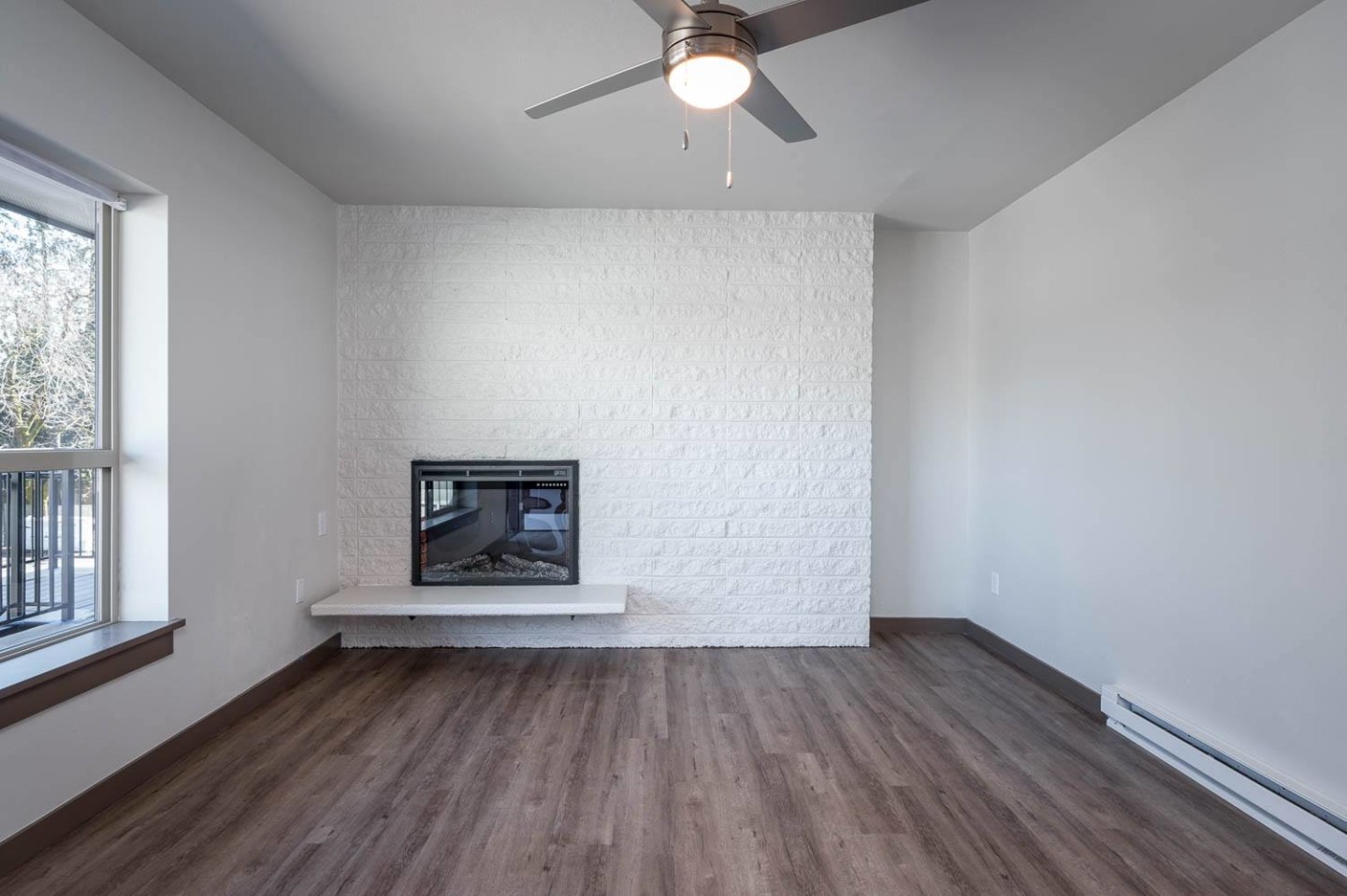 Spruce Park Apartments Image 10