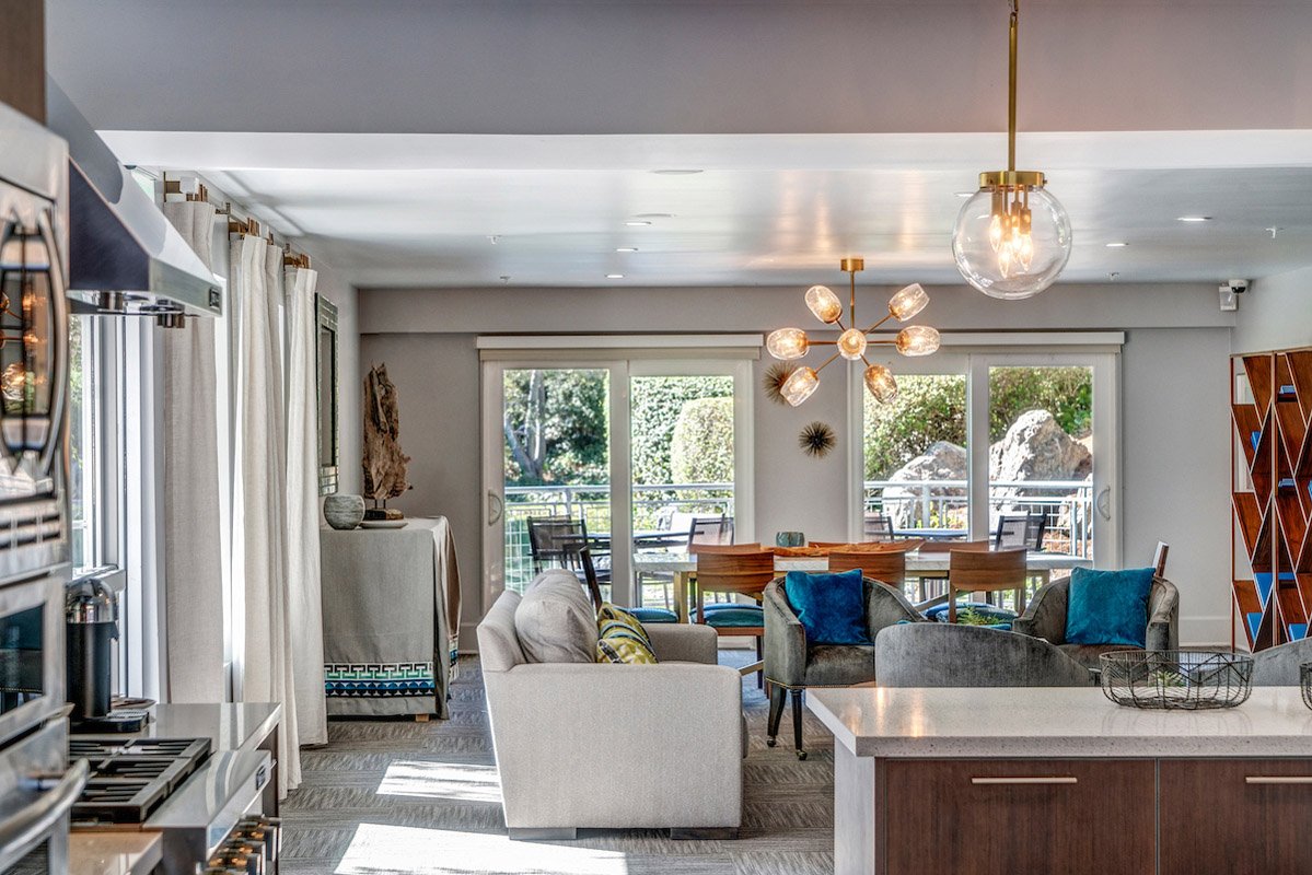 Serenity at Larkspur - Affordable Housing Image 7