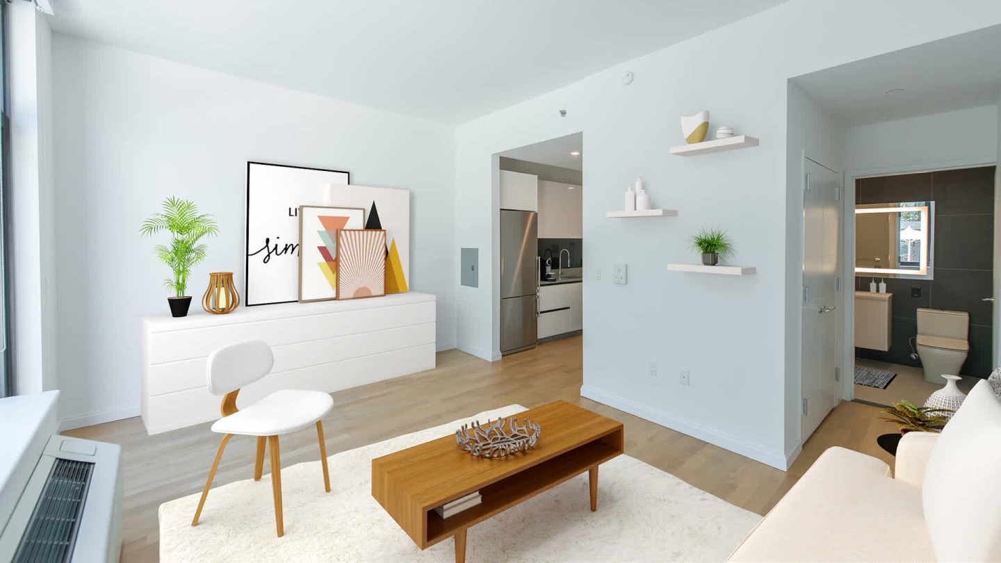 Atelier Apartments Image 18