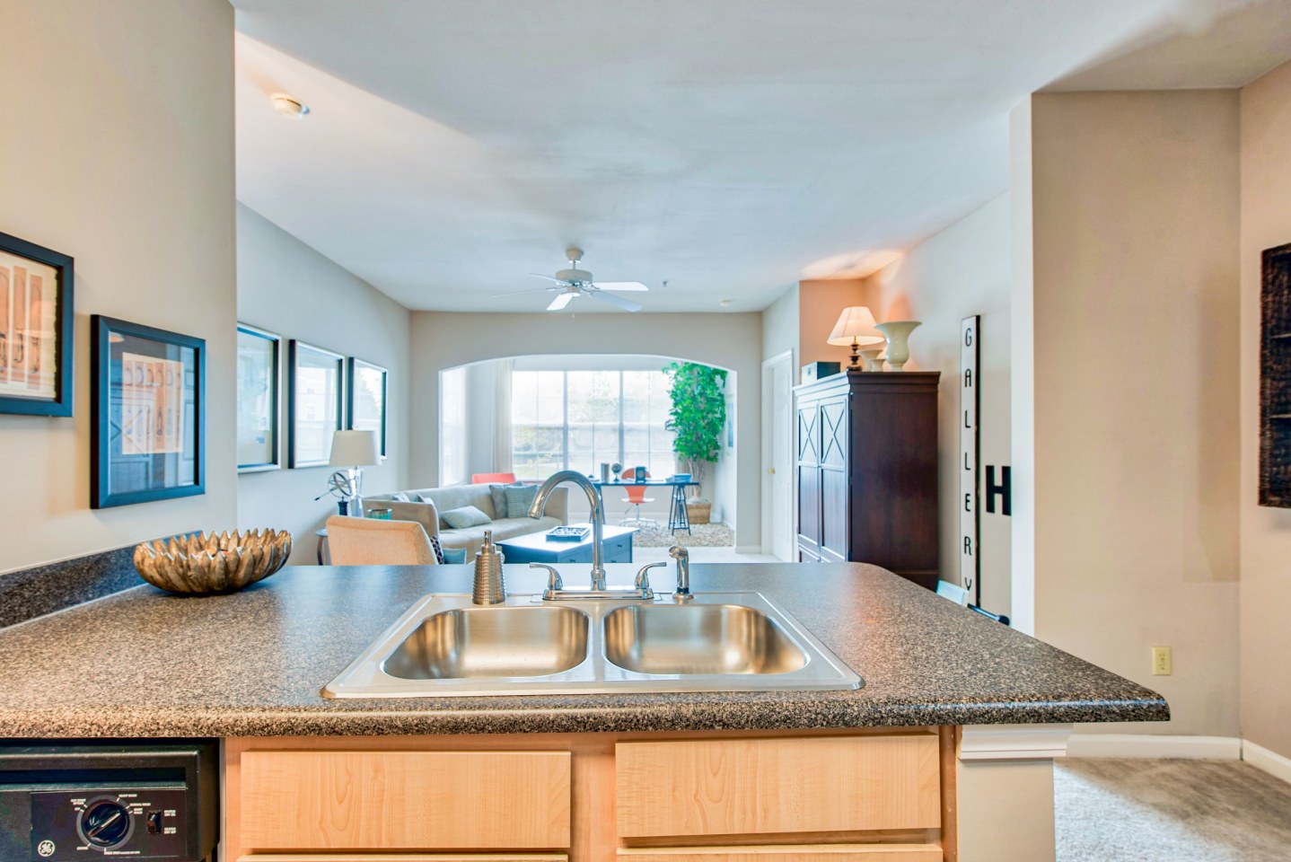 Bristol Village at Charter Colony Image 3