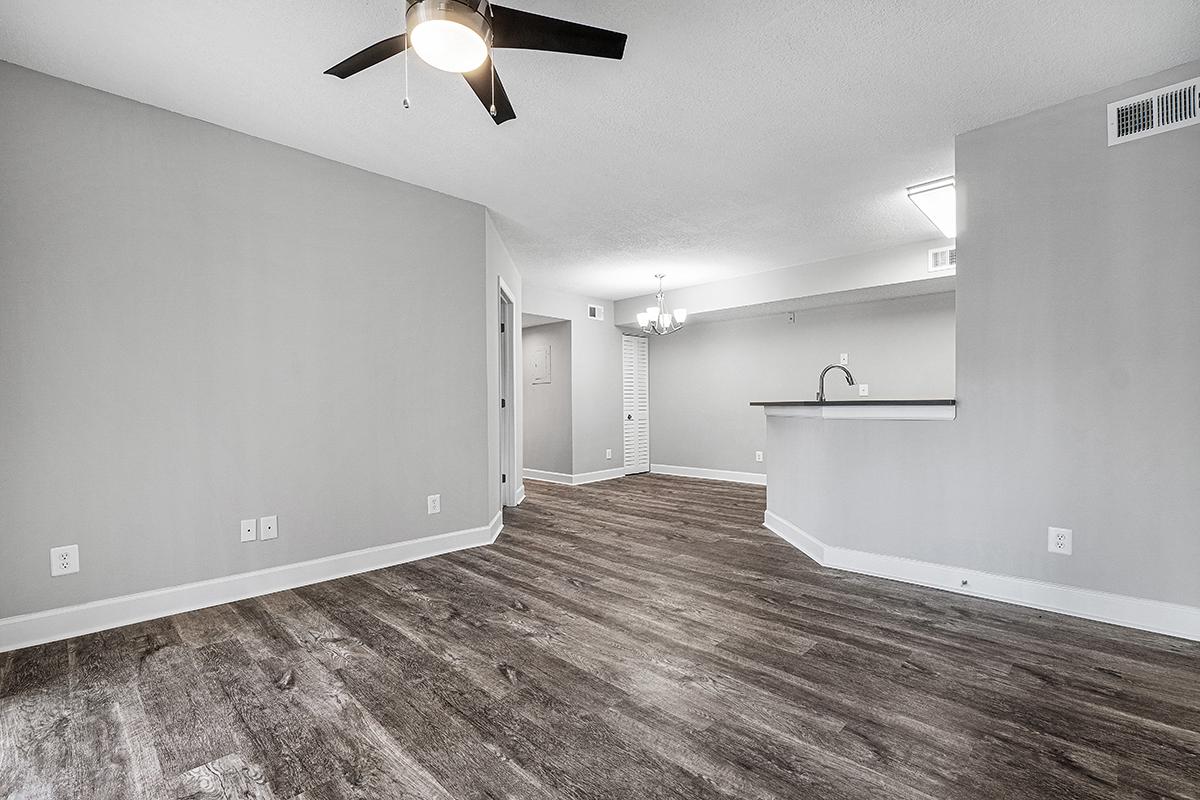 Latitude Pointe Image 59