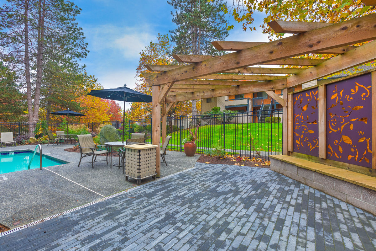 Alderwood Park Image 26