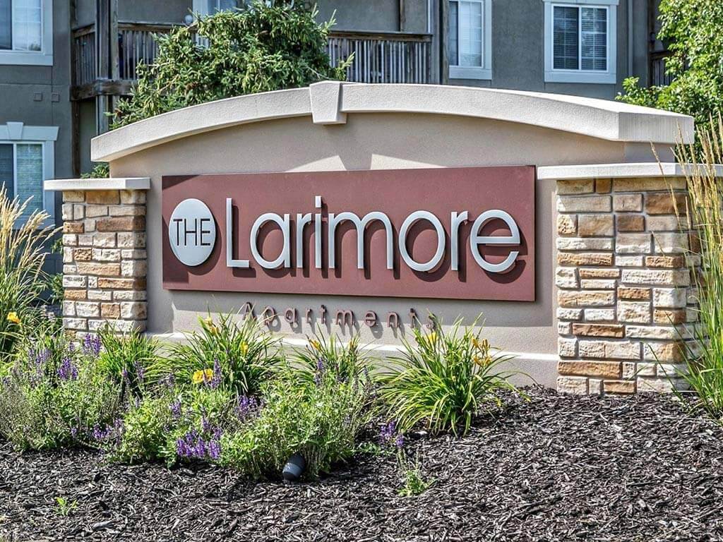 The Larimore Image 23