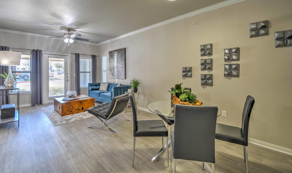 The Atlantic McKinney Ranch Image 14