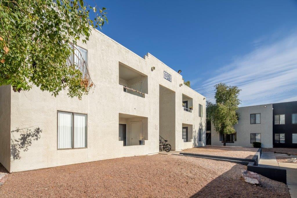 SunPointe Image 42