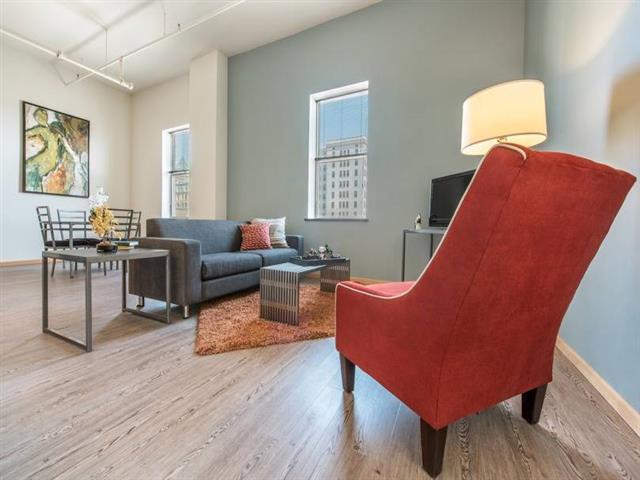 Boston Lofts Image 43