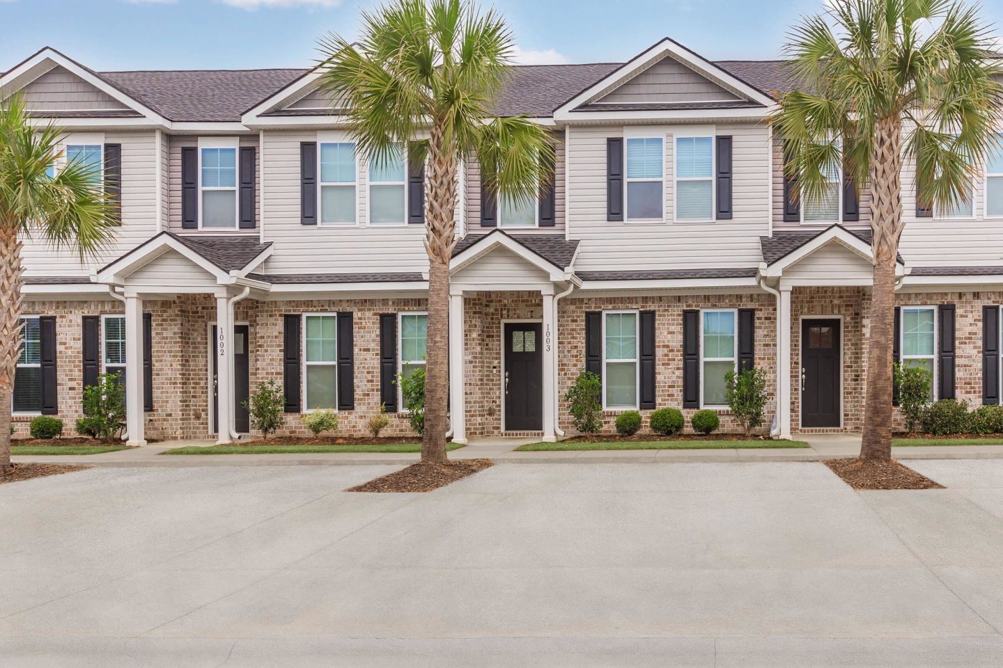 Rivermoor West Apartments Image 12