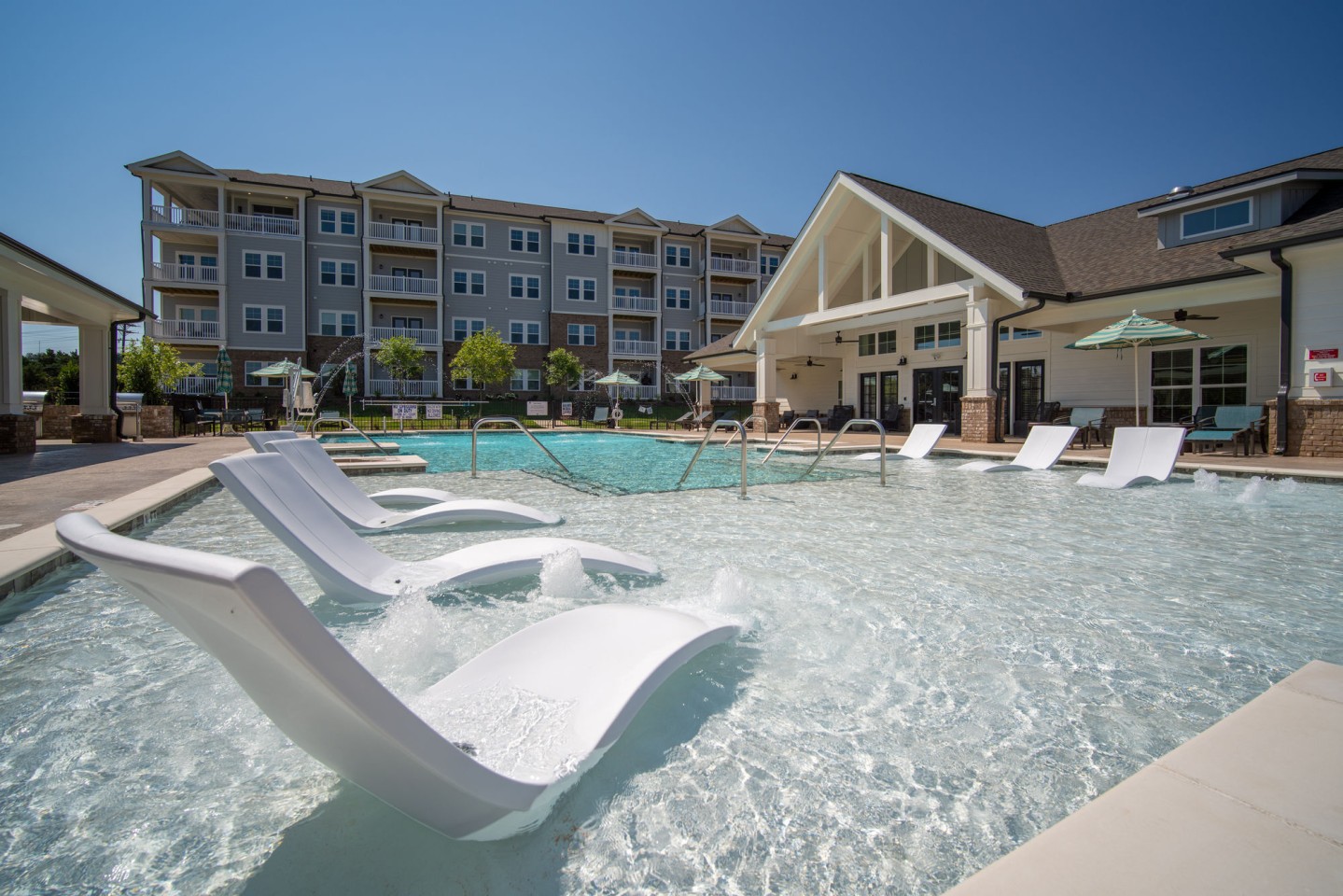Aldon at Keys Crossing Image 13