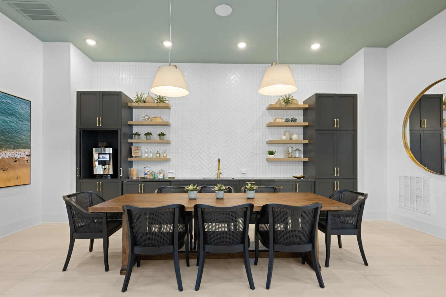 Olea Beach Haven Image 26