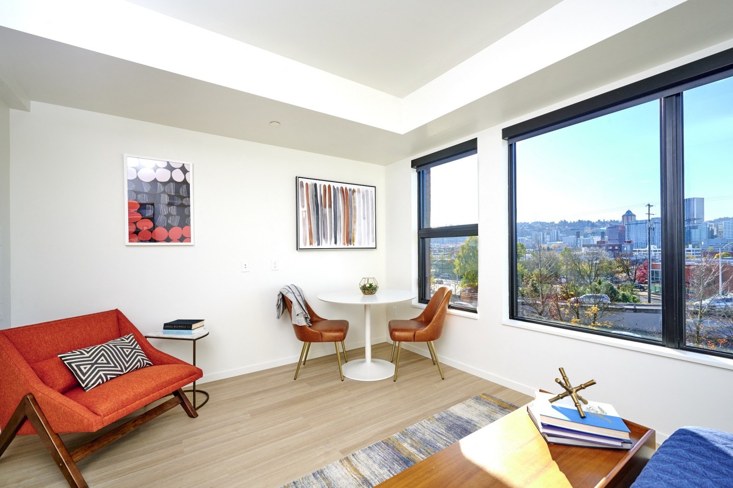 Grand Belmont Image 18