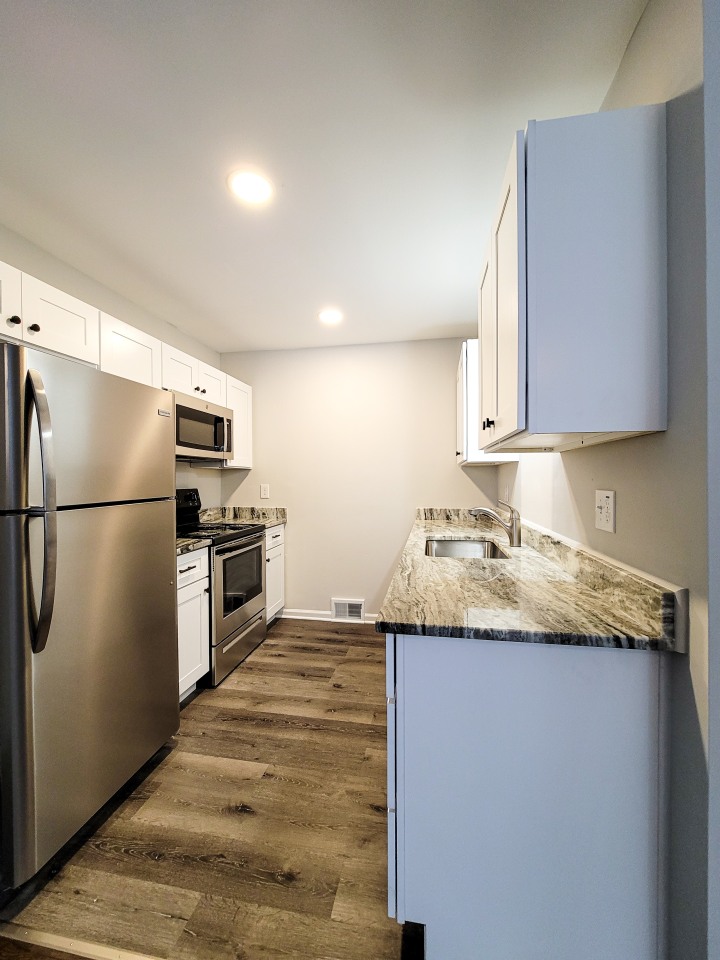 Lewiston Apartments Image 3