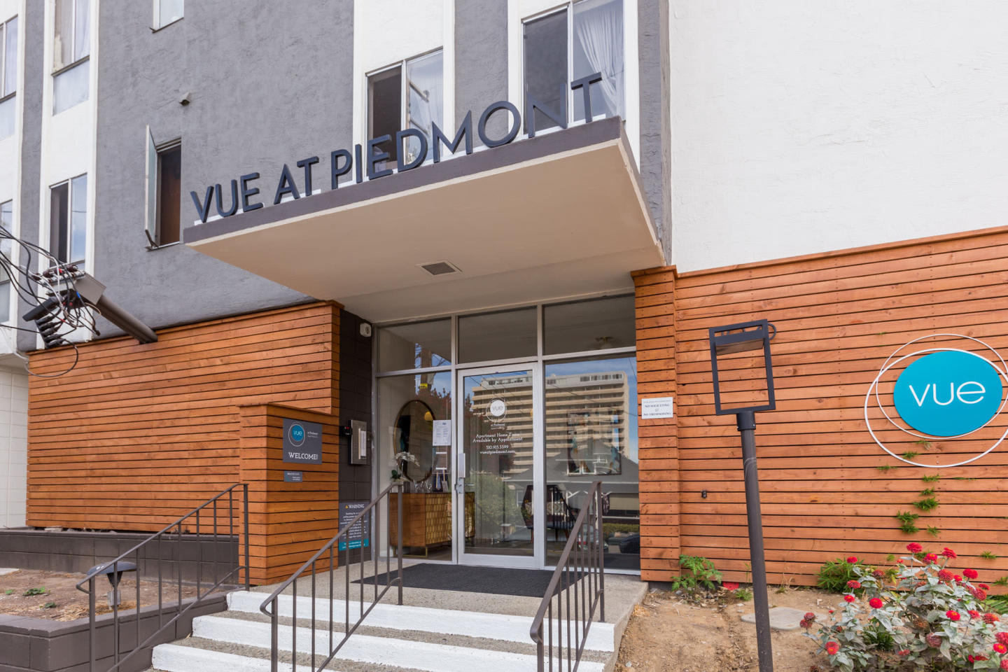 Vue at Piedmont Image 36