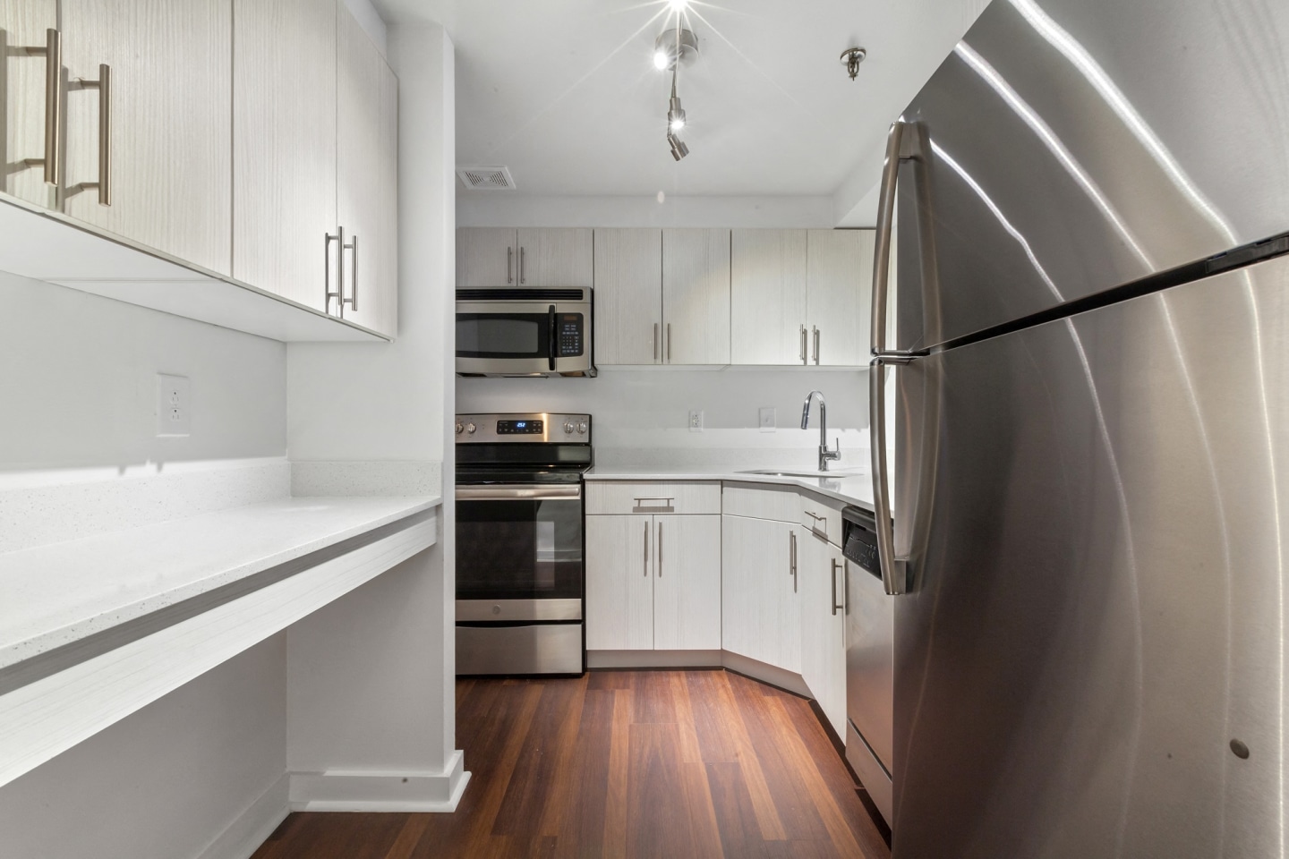 Logan Lofts Image 7