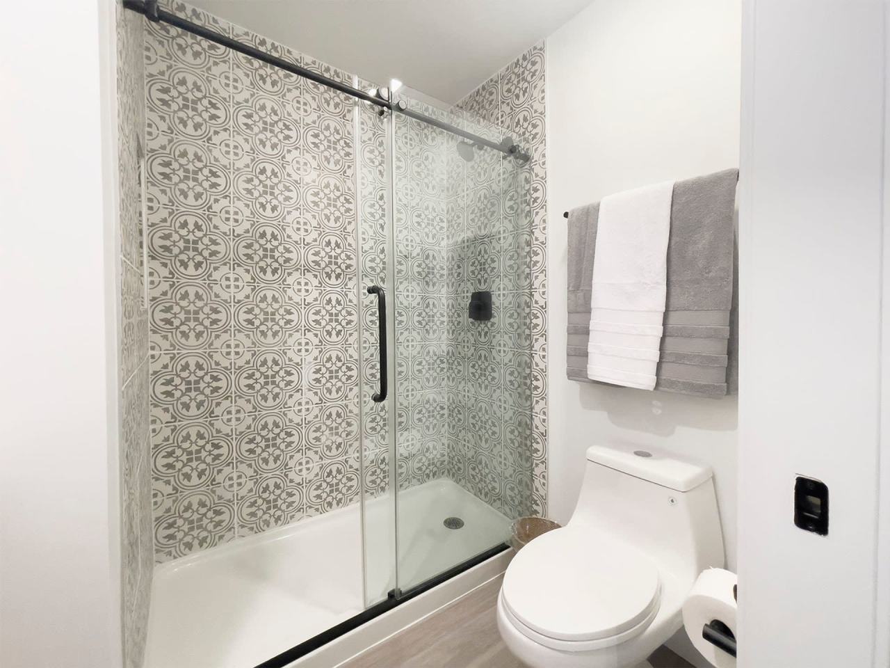 DLUX Lofts Image 15