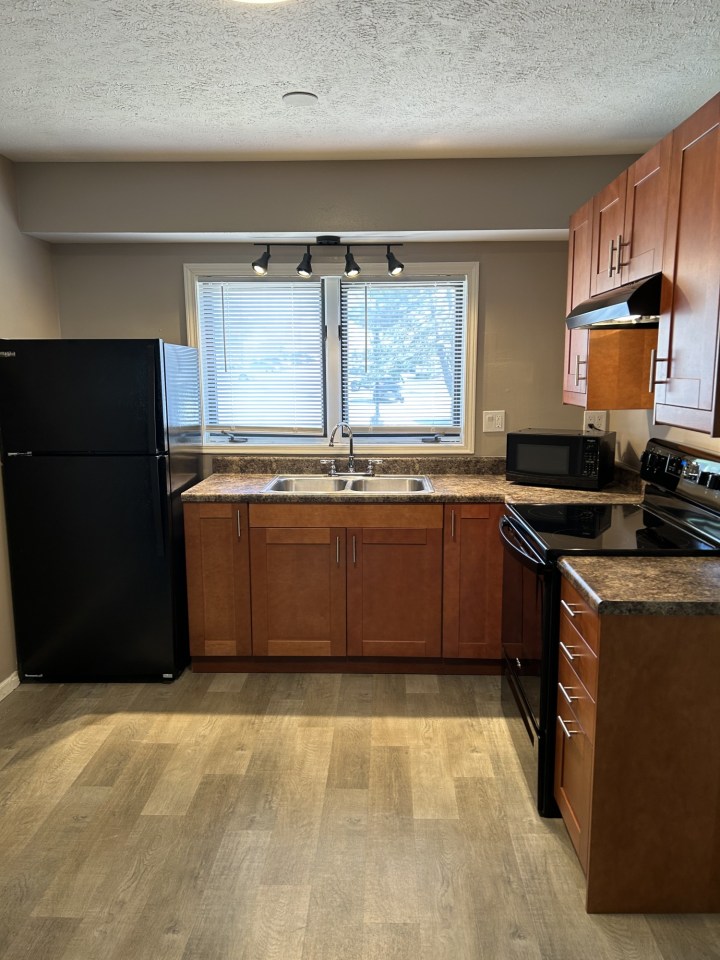 College View Apartments Image 16