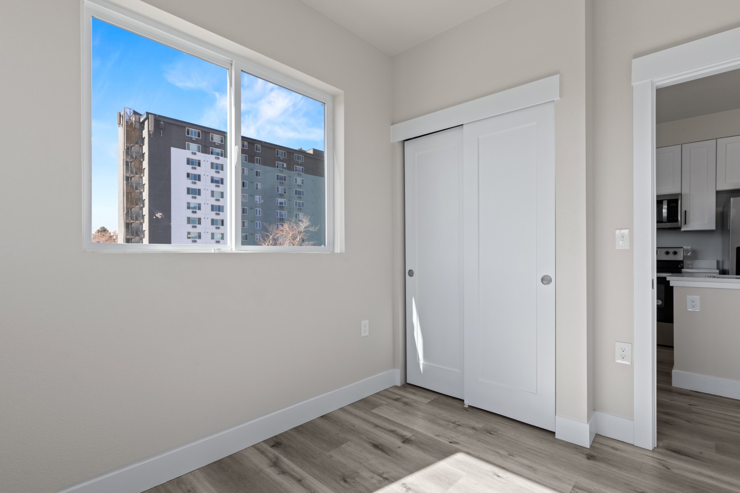 2720 South Federal Image 16