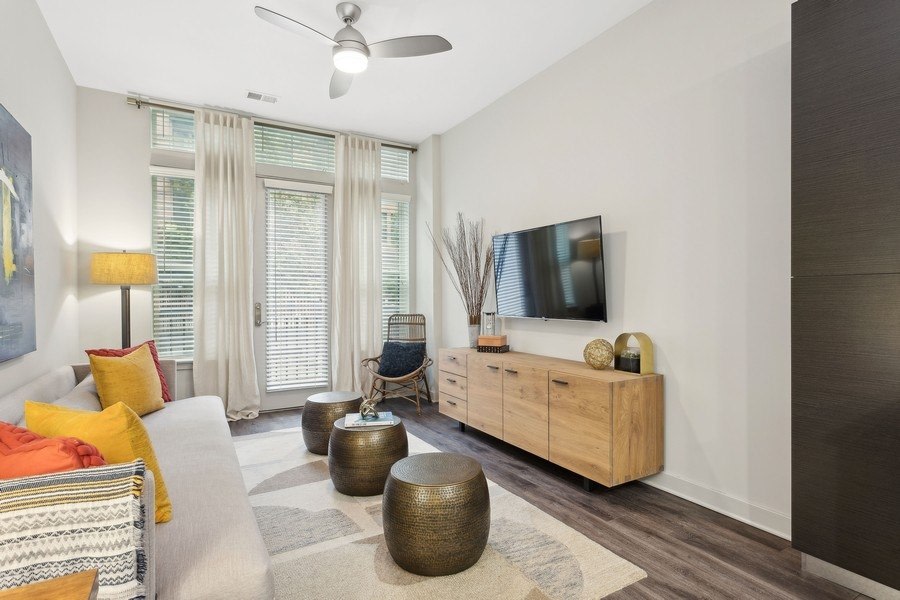 Arrive Federal Hill Image 50