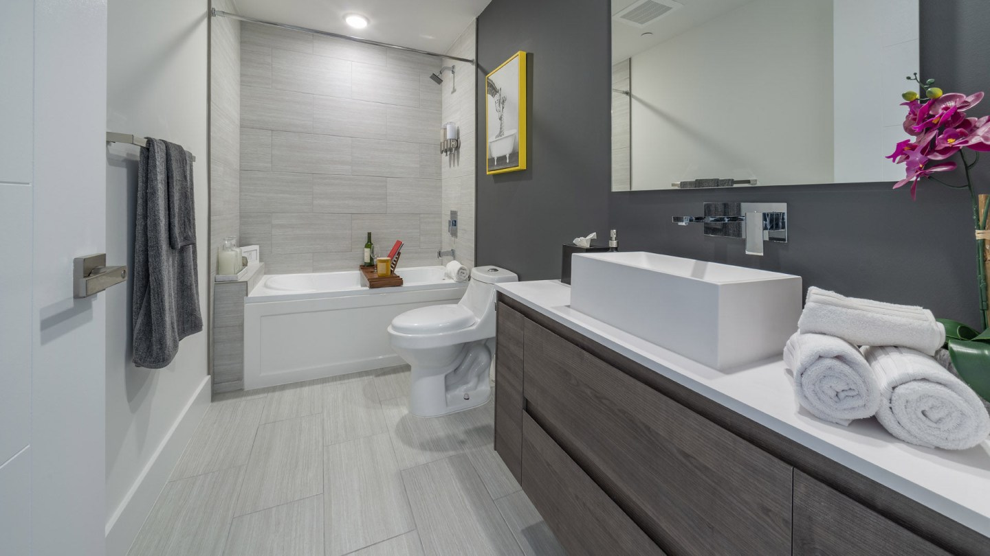 Envy Pompano Beach Image 40