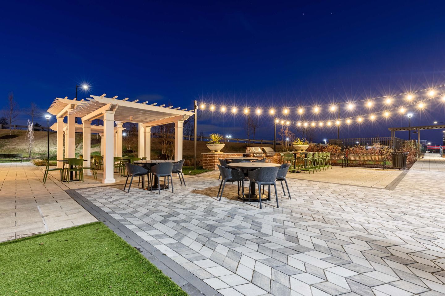 The Residences at Annapolis Junction Image 44