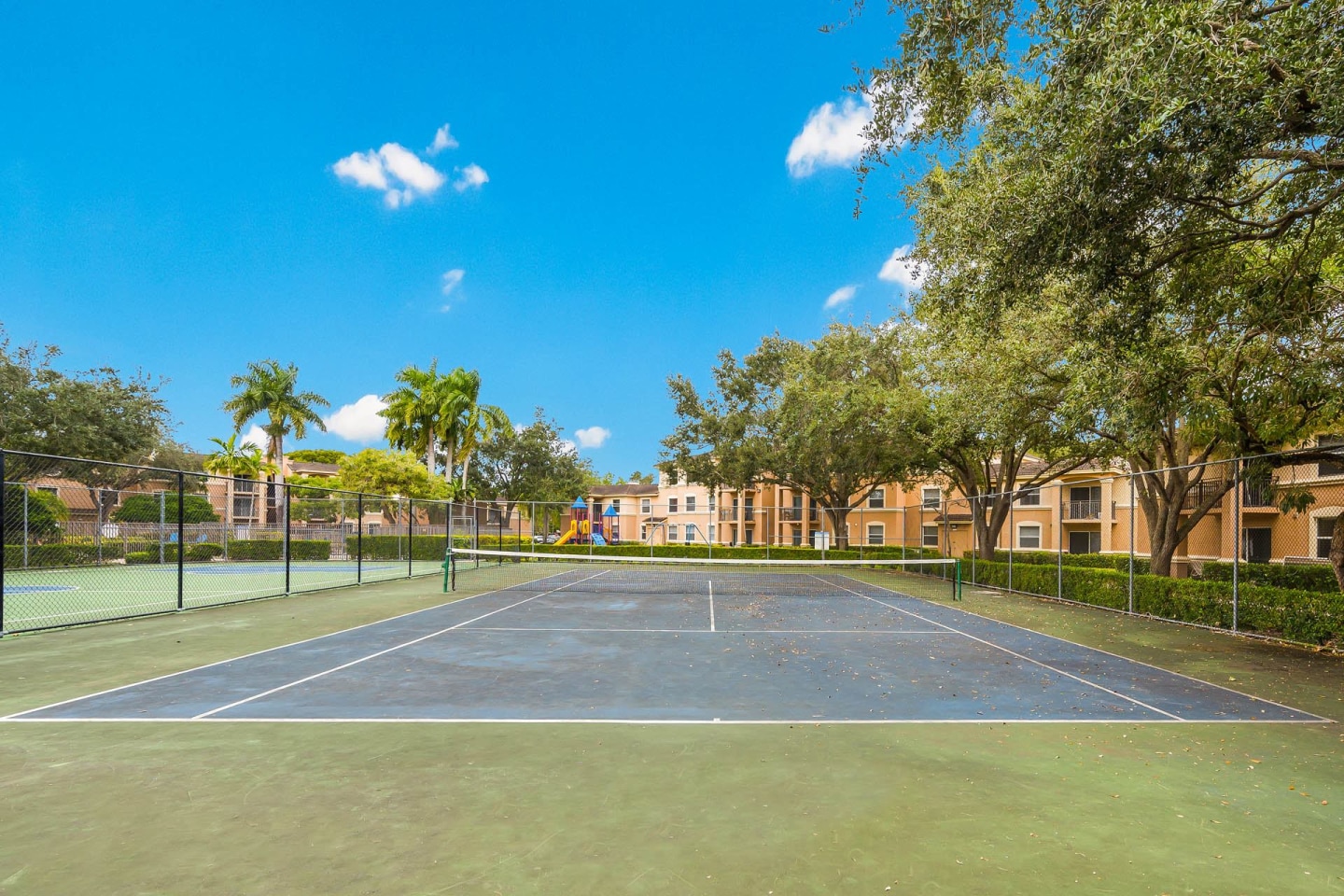 Pembroke Pines Landings Image 33