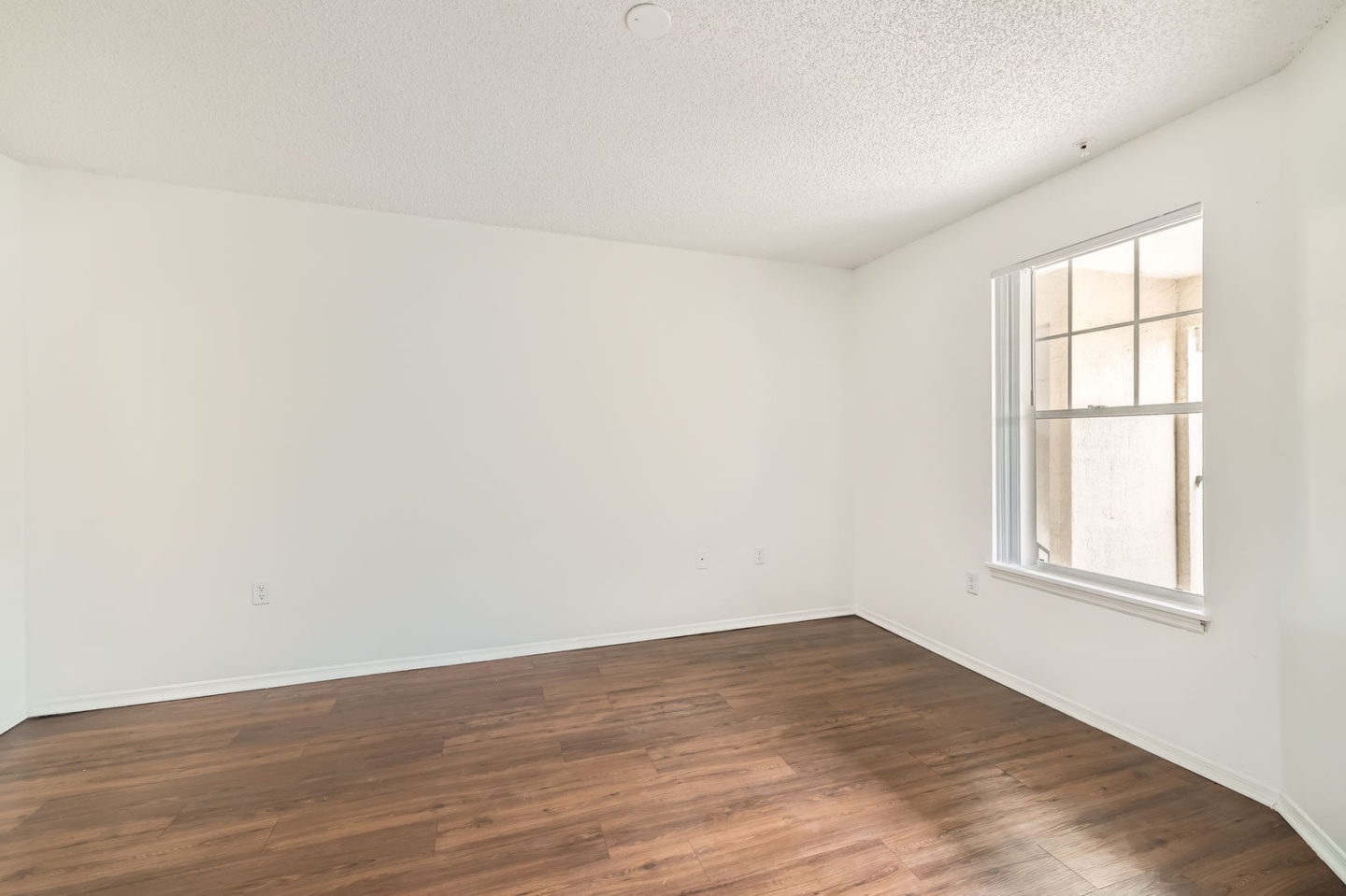 Affordable Housing - Golden Oaks Image 19