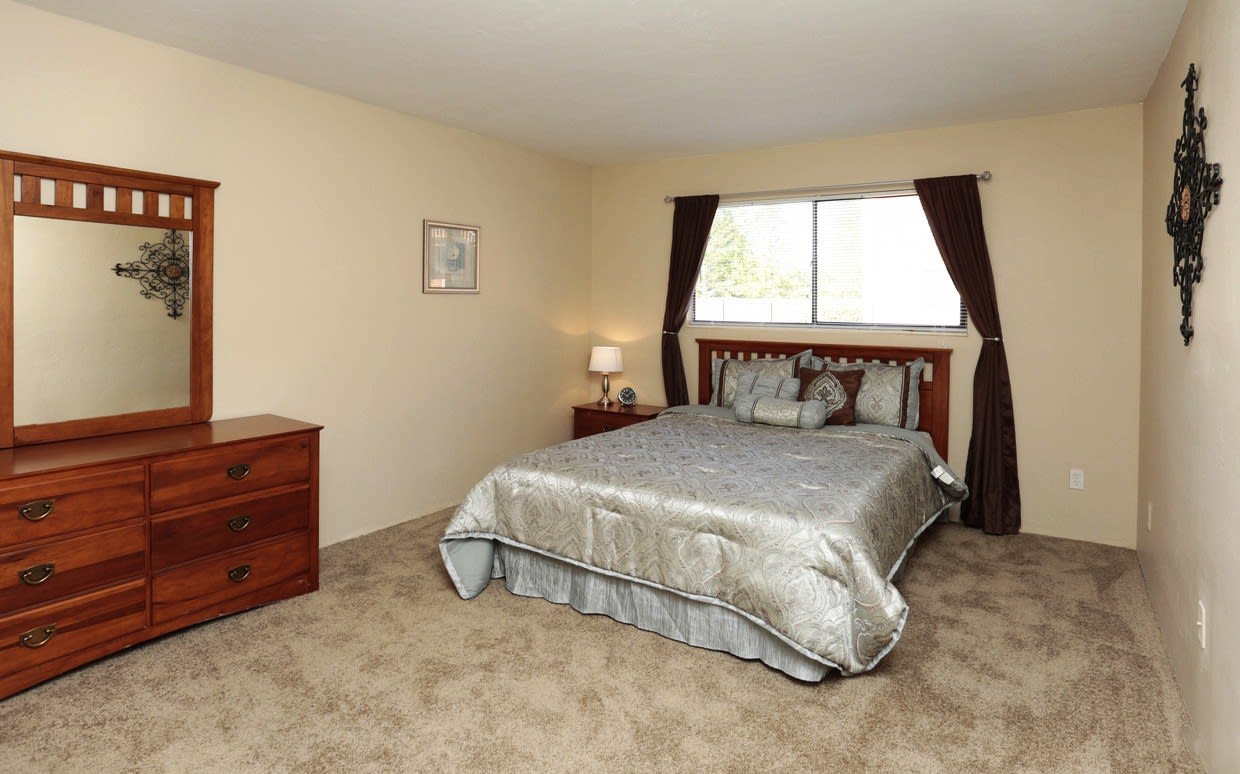 Liv Apartments Image 7