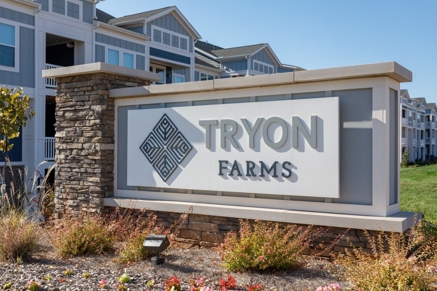 Tryon Farms Image 17