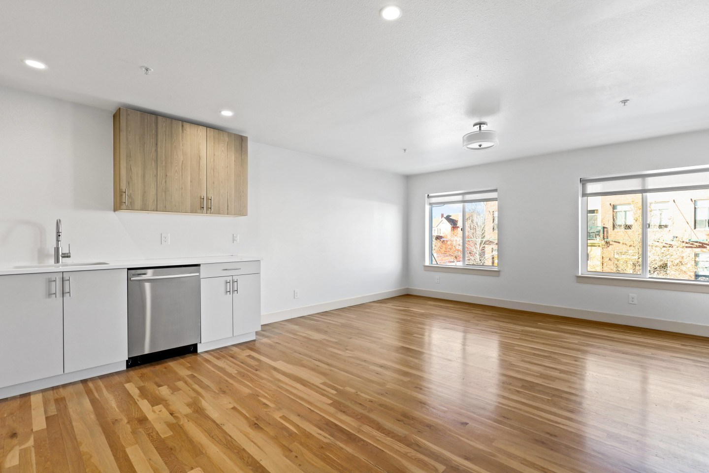 Vista 28 Image 10
