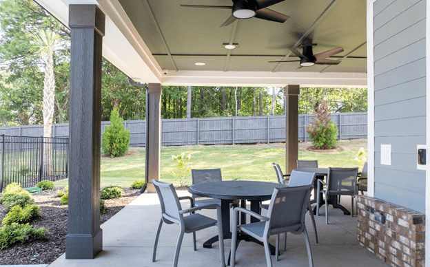 West Park Townhomes Image 10