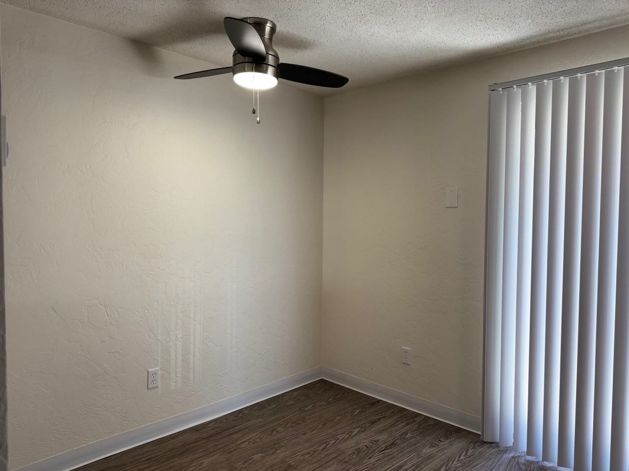 Gateway Village Image 14