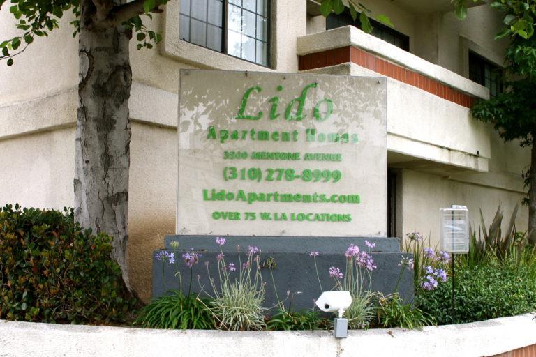 3500 Mentone Avenue Image 2