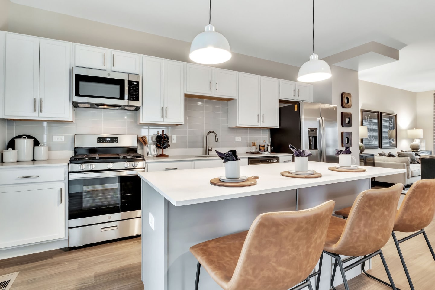 Willow Glen Image 9