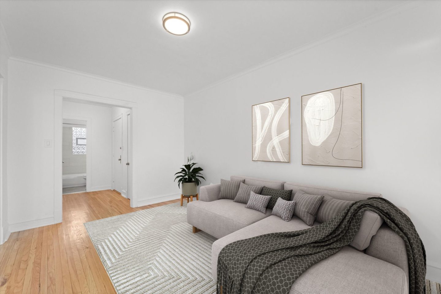 The Onyx North Shore Image 10