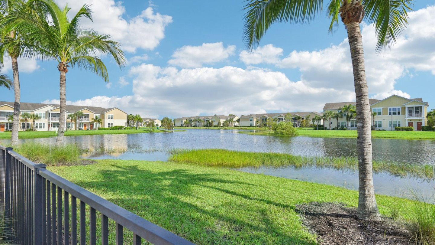 Springs at Six Mile Cypress Image 28