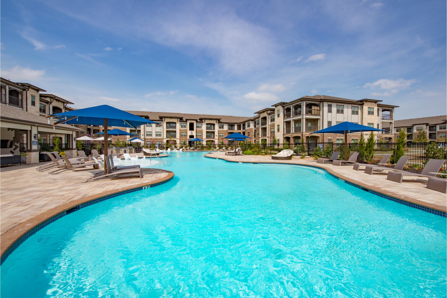 Aspire Presidio West Image 106