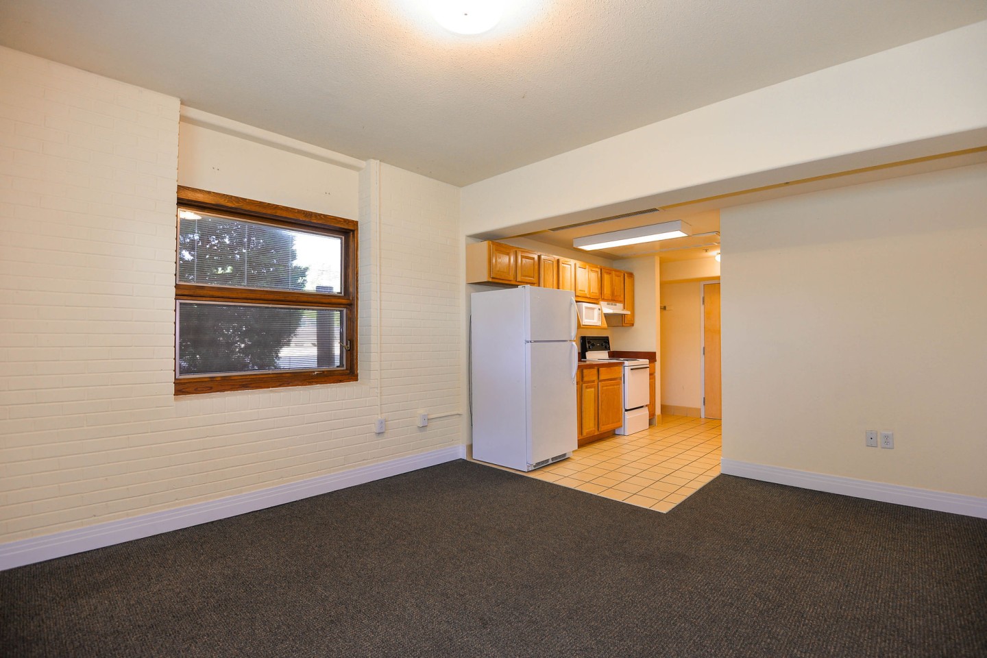 Madison Avenue Apartments Image 29