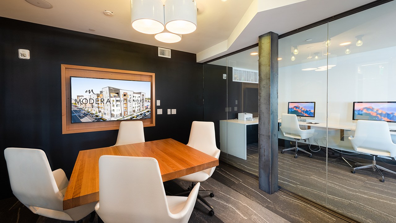 Modera River North Image 24