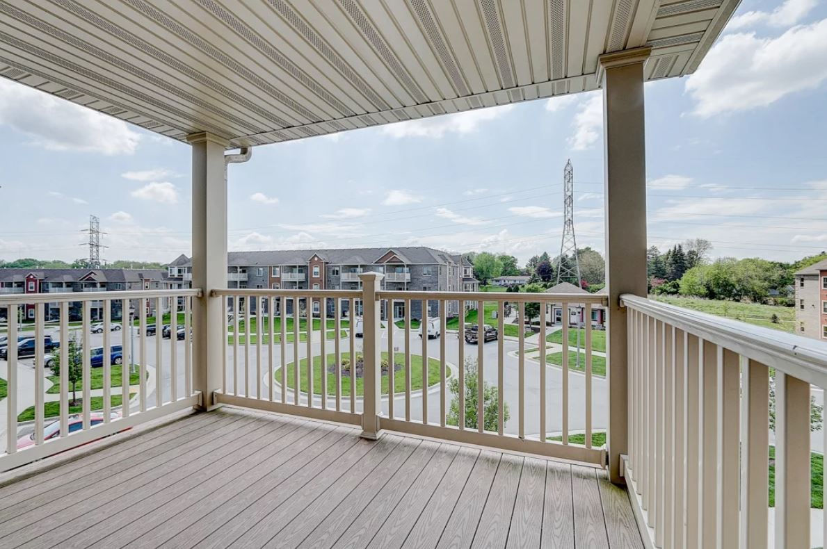 Greenfield Highlands Image 27